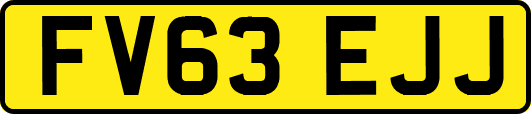 FV63EJJ