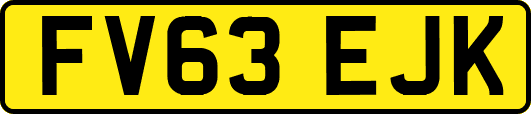 FV63EJK