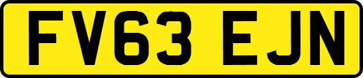 FV63EJN