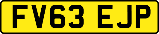 FV63EJP