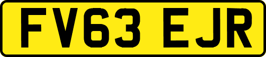 FV63EJR