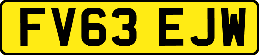 FV63EJW