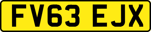 FV63EJX