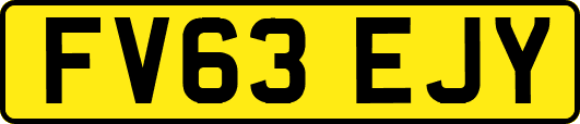 FV63EJY
