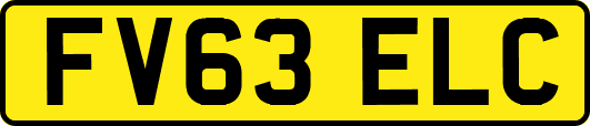 FV63ELC