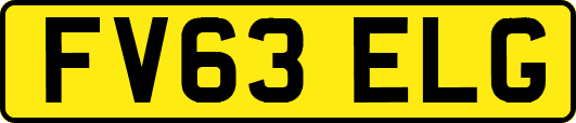 FV63ELG