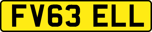 FV63ELL