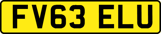 FV63ELU