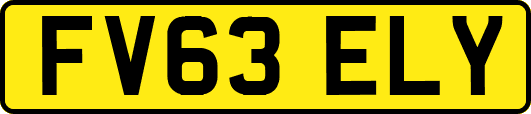 FV63ELY