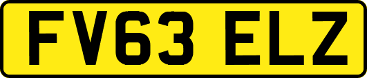 FV63ELZ