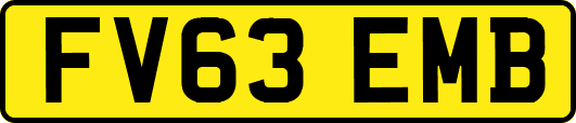 FV63EMB