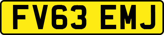 FV63EMJ