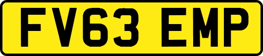FV63EMP