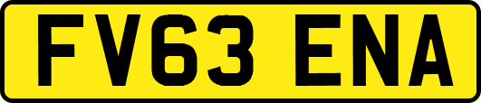 FV63ENA