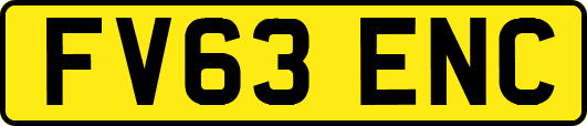 FV63ENC
