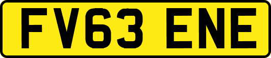FV63ENE