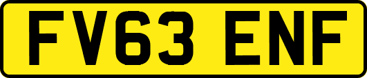 FV63ENF