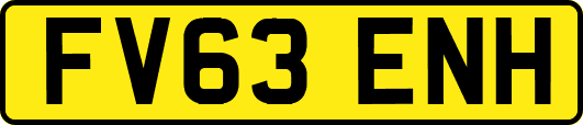FV63ENH