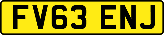 FV63ENJ
