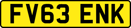 FV63ENK