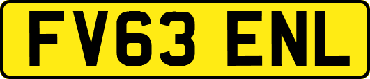 FV63ENL