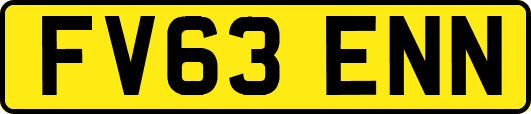 FV63ENN