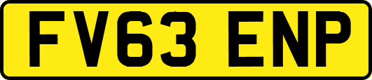 FV63ENP