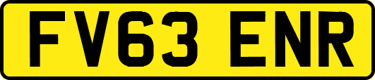 FV63ENR