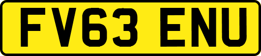 FV63ENU