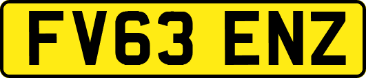 FV63ENZ