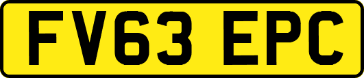 FV63EPC