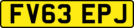 FV63EPJ