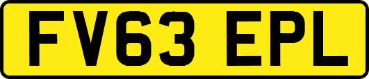FV63EPL