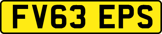 FV63EPS