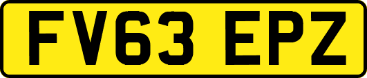 FV63EPZ