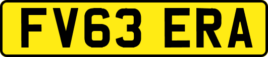 FV63ERA