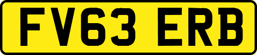 FV63ERB