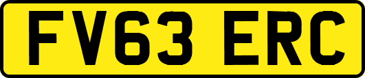 FV63ERC