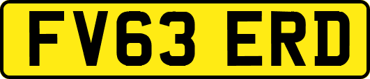 FV63ERD