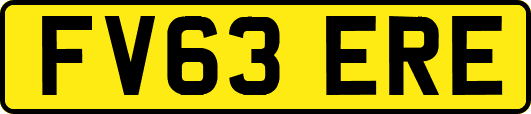 FV63ERE
