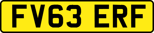 FV63ERF