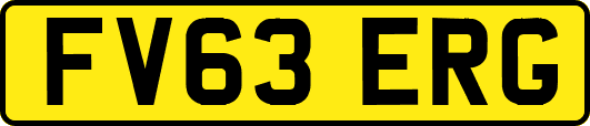 FV63ERG