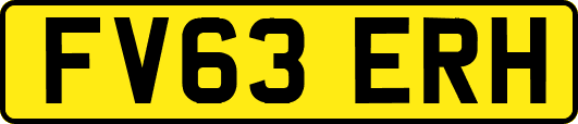 FV63ERH