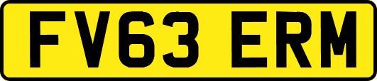 FV63ERM