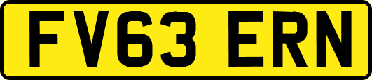 FV63ERN