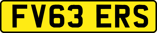 FV63ERS