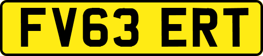 FV63ERT
