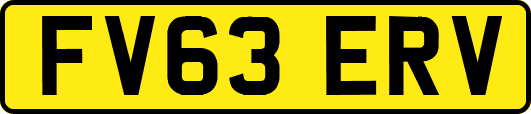 FV63ERV