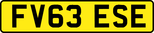 FV63ESE