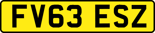 FV63ESZ